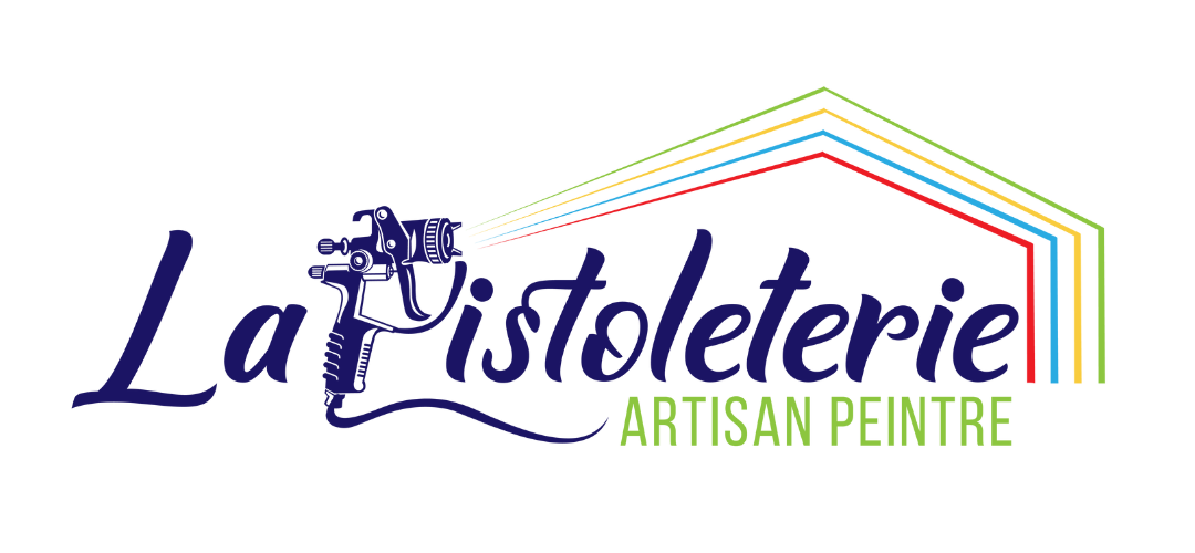 La Pistoleterie